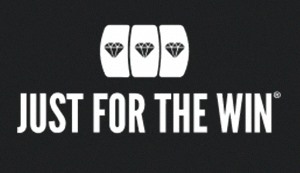 Just For The Win