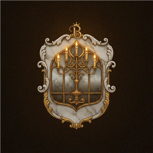 Betnella