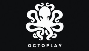 Octoplay