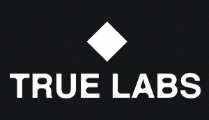 True Labs